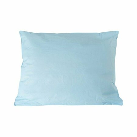 MCKESSON Reusable Bed Pillow, 12PK 41-2026-LTD